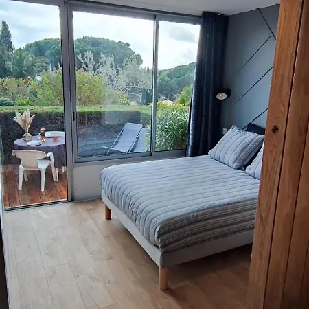 Apartmán Lovely *