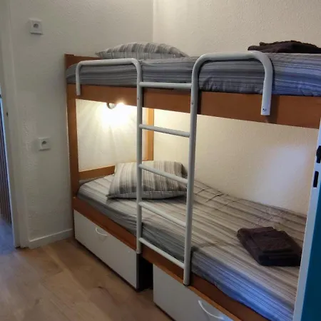 アパート Lovely *