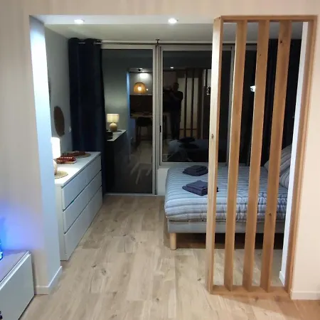 Lovely サント・マキシム