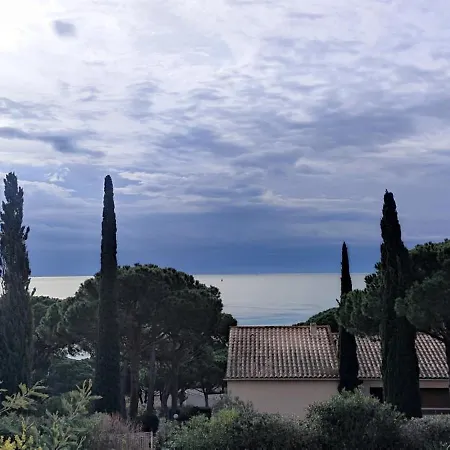 アパート Lovely *