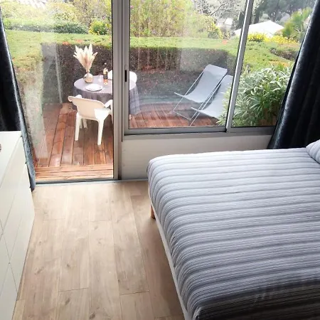 Lovely サント・マキシム