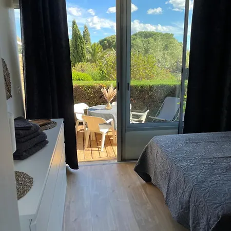 Lovely Apartmán *