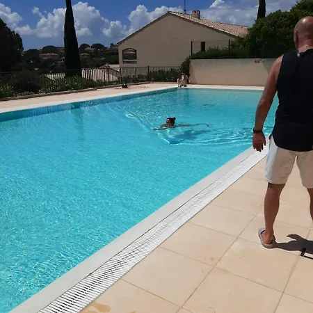 Lovely アパート *