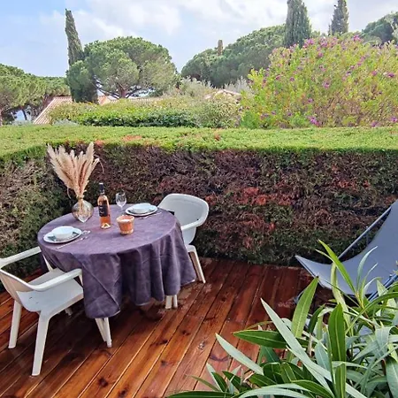 Lovely アパート *