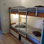 Apartmán Lovely *