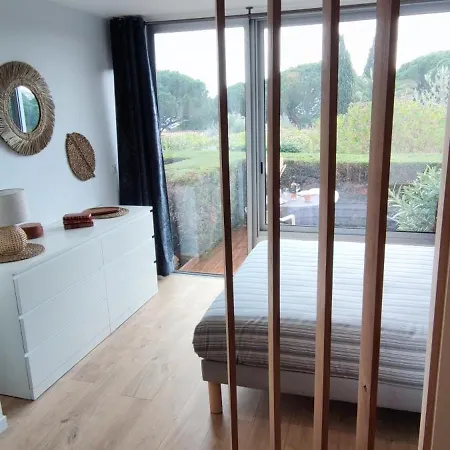 Lovely * سانت ماكسيم