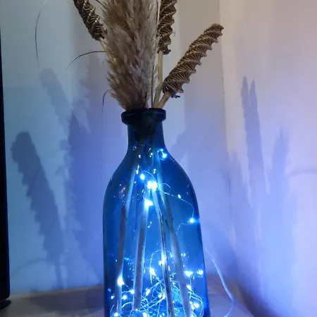 Lovely * سانت ماكسيم