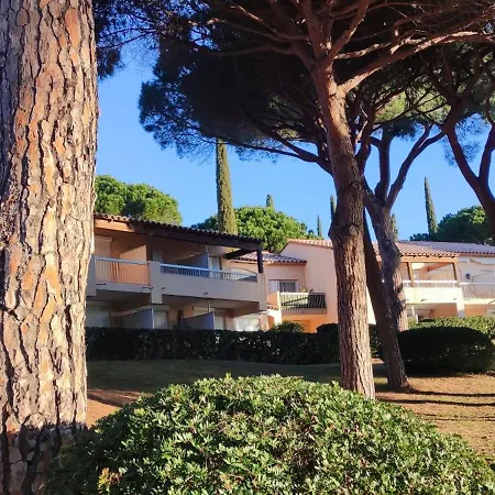 Appartamento Lovely *