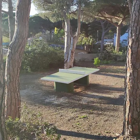 Lovely سانت ماكسيم