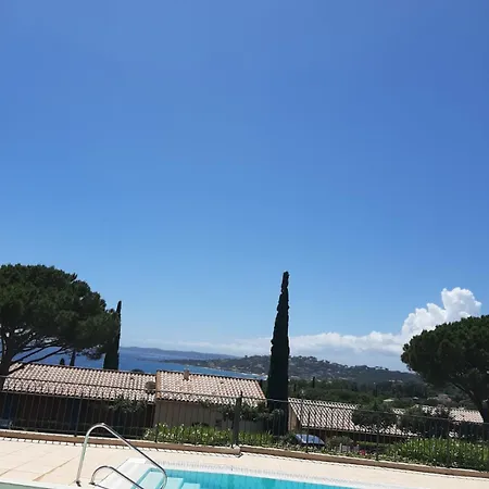 Appartamento Lovely *