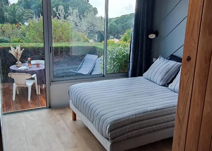 Apartament Lovely *