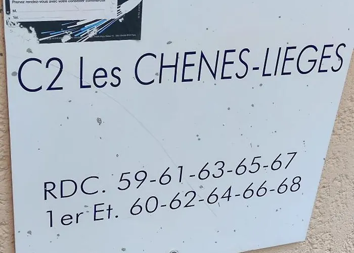 Lovely Daire Sainte-Maxime