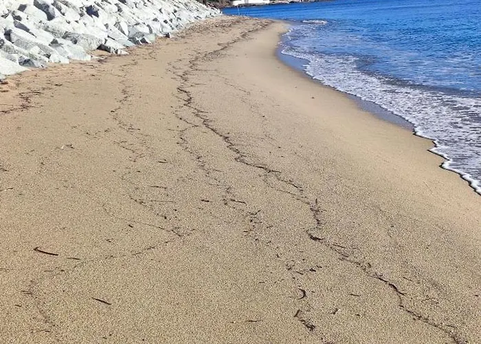 Daire Lovely Sainte-Maxime