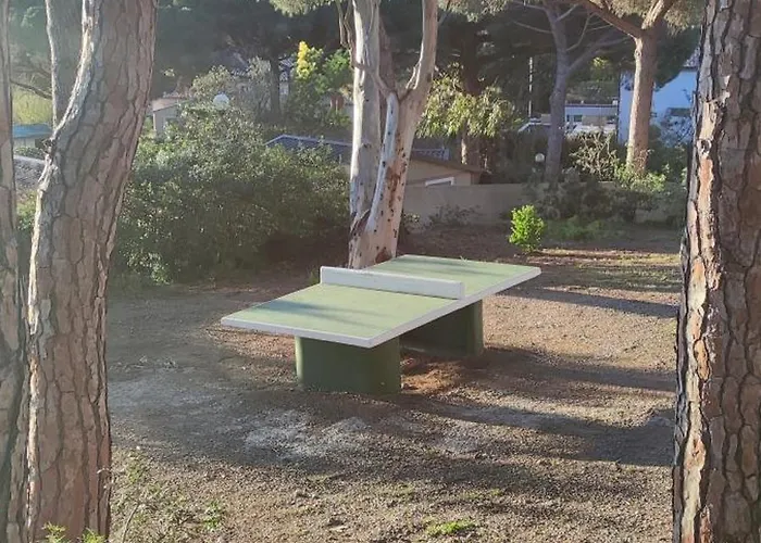 Lovely Sainte-Maxime